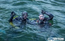 Zdjęcia z Weekendu w Chmielnie