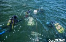 Zdjęcia z Weekendu w Chmielnie