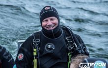 Zdjęcia z Weekendu w Chmielnie