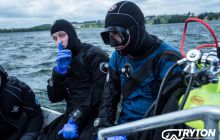 Zdjęcia z Weekendu w Chmielnie