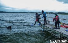 Zdjęcia z Weekendu w Chmielnie