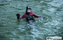 Zdjęcia z Weekendu w Chmielnie