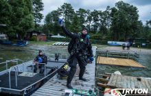 Zdjęcia z Weekendu w Chmielnie