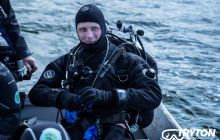 Zdjęcia z Weekendu w Chmielnie