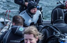 Zdjęcia z Weekendu w Chmielnie