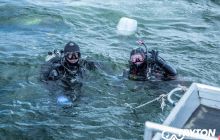 Zdjęcia z Weekendu w Chmielnie