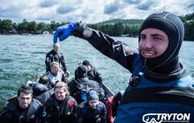 Zdjęcia z Weekendu w Chmielnie