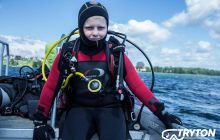 Zdjęcia z Weekendu w Chmielnie