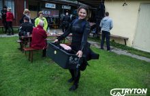 Zdjęcia z Weekendu w Chmielnie