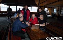 Zdjęcia z urodzin Waldka