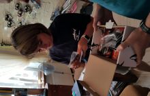 CHRIS BENZ Watches dostępne w Trytonie