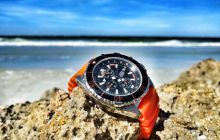 CHRIS BENZ Watches dostępne w Trytonie