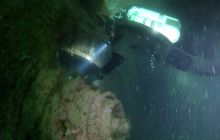 Zdjęcia z wyjazdu do Narwiku