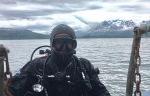 Zdjęcia z wyjazdu do Narwiku