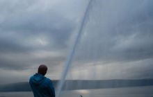 Zdjęcia z wyjazdu do Narwiku