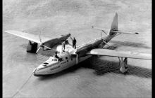 Zdjęcia z wyjazdu do Narwiku