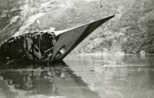 Zdjęcia z wyjazdu do Narwiku