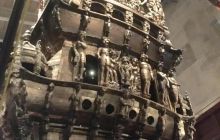 Zdjęcia z wyjazdu do Narwiku