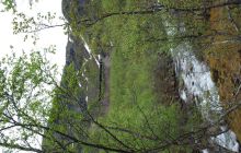 Zdjęcia z wyjazdu do Narwiku