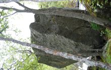 Zdjęcia z wyjazdu do Narwiku