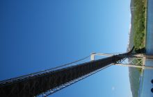 Zdjęcia z wyjazdu do Narwiku