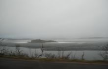 Zdjęcia z wyjazdu do Narwiku