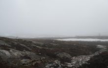 Zdjęcia z wyjazdu do Narwiku