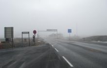 Zdjęcia z wyjazdu do Narwiku