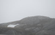 Zdjęcia z wyjazdu do Narwiku