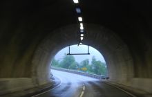 Zdjęcia z wyjazdu do Narwiku