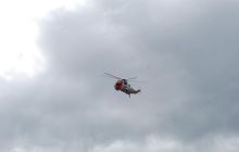 Zdjęcia z wyjazdu do Narwiku