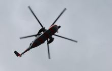 Zdjęcia z wyjazdu do Narwiku