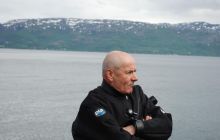 Zdjęcia z wyjazdu do Narwiku