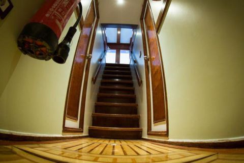 Safari nurkowe St Johns LAST MINUTE 4 500 zł. !!