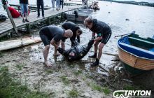 Zdjęcia z kursu Ratowniczego