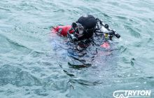 Zdjęcia ze szkoleń w Kłodnie