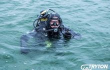 Zdjęcia ze szkoleń w Kłodnie