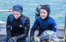 Zdjęcia ze szkoleń w Kłodnie