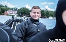 Zdjęcia ze szkoleń w Kłodnie