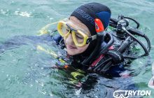 Zdjęcia ze szkoleń w Kłodnie