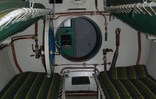 Zdjęcia z wycieczki do Hiperbarii