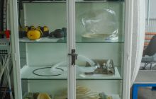 Zdjęcia z wycieczki do Hiperbarii