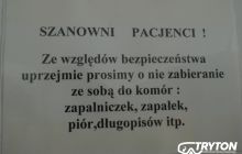 Zdjęcia z wycieczki do Hiperbarii