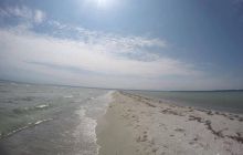 Zdjęcia z Ćwiczeń z Marszem Śledzia