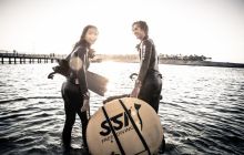 Szkolenie Basic Freediving