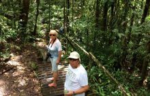 Zdjęcia z wyjazdu do Malezji 