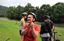 Zdjęcia z wyjazdu do Malezji 