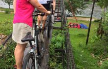 Zdjęcia z wyjazdu do Malezji 