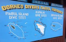 Zdjęcia z wyjazdu do Malezji 