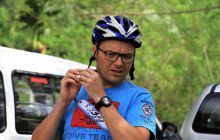 Zdjęcia z wyjazdu do Malezji 